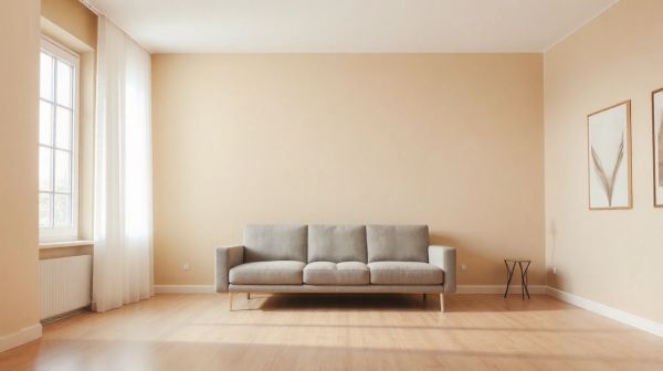 10 panneaux muraux pour embellir votre intérieur avec style