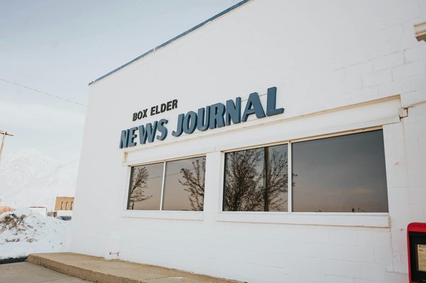 Ballet Classique contre Danse Moderne : Le Duel des Styles à Découvrir