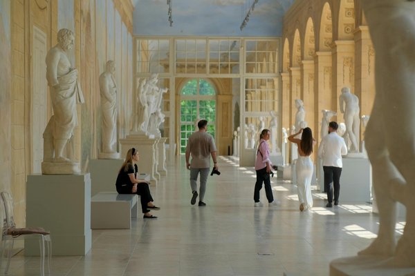 Test complet et avis détaillé sur le lovense max 2 : expérience immersive du masturbateur connecté