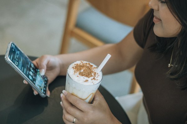 Astuces Incontournables pour Réussir Votre Première Aventure Escape Game