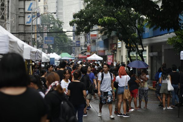 Boostez votre carrière en gestion des infrastructures éducatives : approches révolutionnaires et efficaces