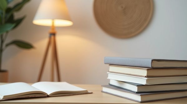 Comment choisir le bac de rétention souple adapté à vos besoins