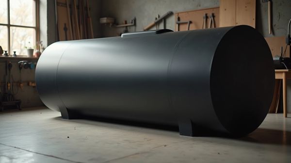 Comment choisir le bac de rétention souple adapté à vos besoins