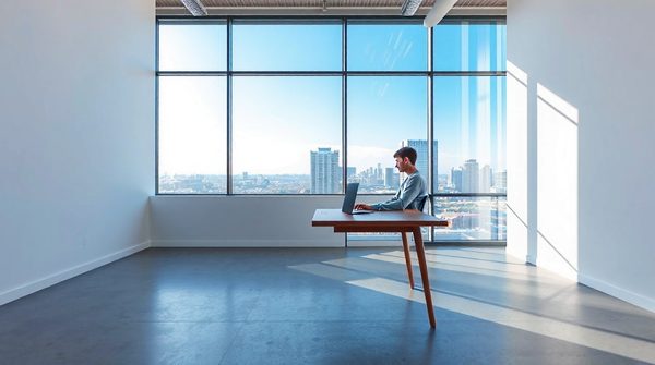 Conception site web à longueuil : réalisez votre vision numérique !