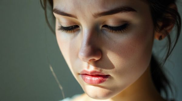 Découvrez les secrets techniques derrière les portraits artistiques
