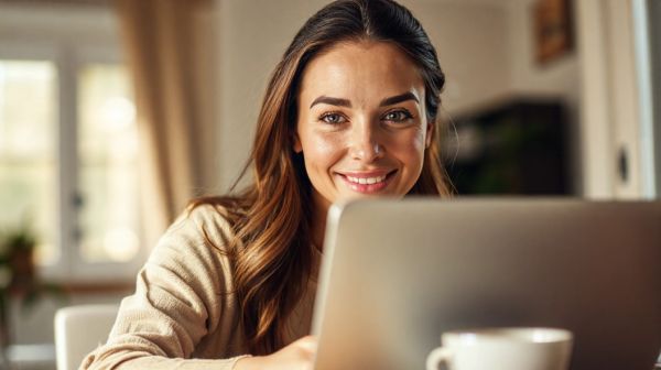 Guide des rencontres en ligne gratuites : les éléments essentiels