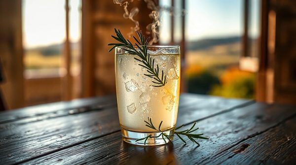 Le degré d'alcool du limoncello : tout ce que vous devez savoir