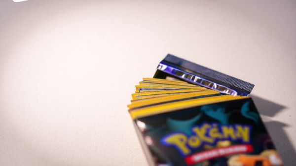 Les 5 critères essentiels pour sélectionner un deck Pokémon
