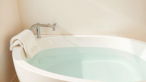 Les 5 meilleures options de bacs de rétention souple pour vos besoins