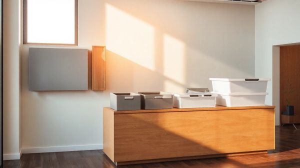 Les 5 meilleures options de bacs de rétention souple pour vos besoins