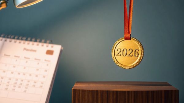Les étapes pour décrocher la médaille de la sécurité intérieure en 2026