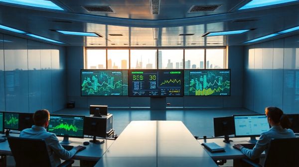 Les meilleures stratégies pour obtenir la classe A en énergie