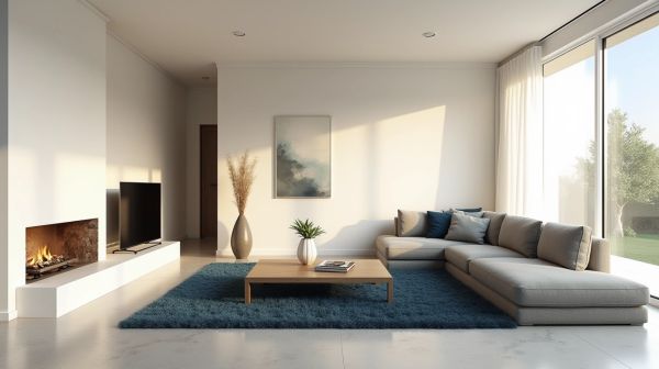 Optimiser votre logement pour atteindre la classe énergétique A