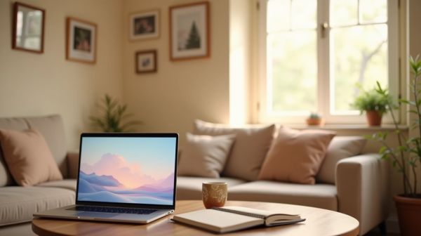 Rencontrer en ligne sans abonnement : ce qui compte vraiment