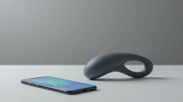 Test complet et avis détaillé sur le lovense max 2 : expérience immersive du masturbateur connecté