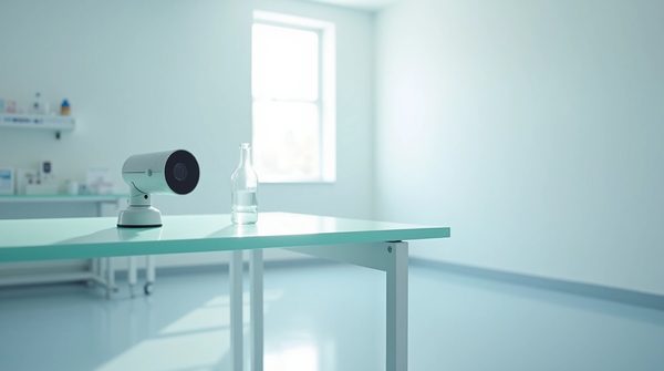 Test de pureté : comprendre le phénomène du questionnaire révélateur