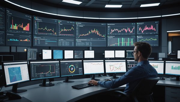 Optimisez votre gestion de stock avec le logiciel ftbe pro