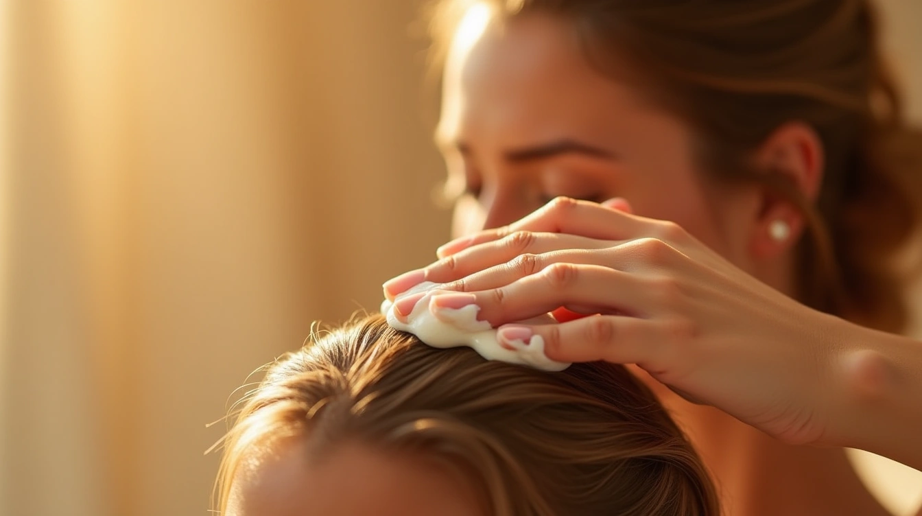 Vos questions sur cette méthode alternative