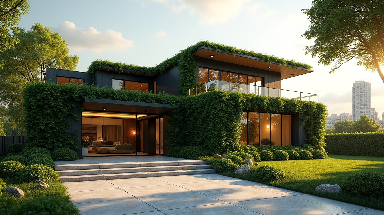 Quelles sont les étapes essentielles d’une rénovation énergétique réussie ?